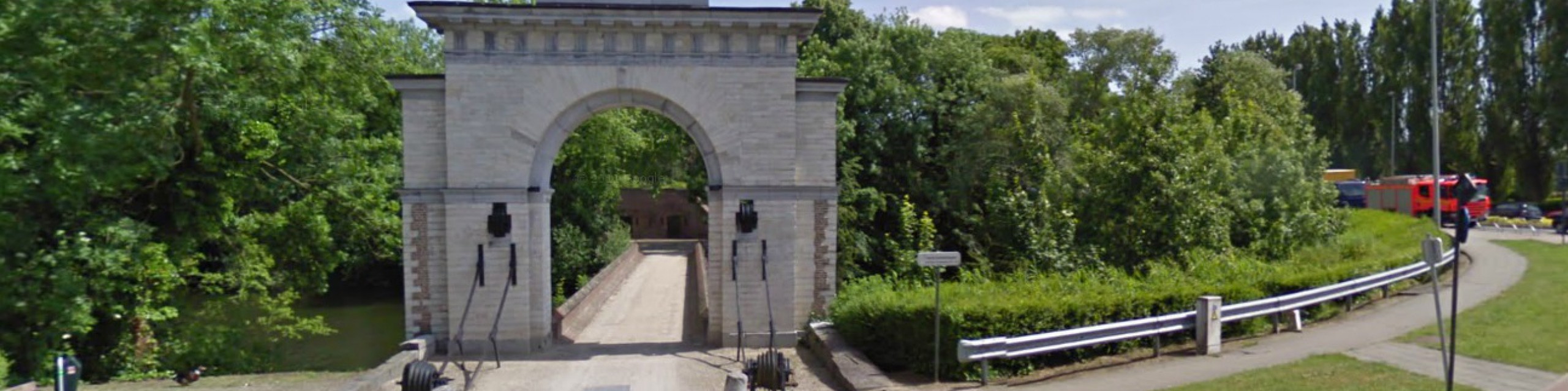 cropped-stadpark-brusselse-poort.jpg