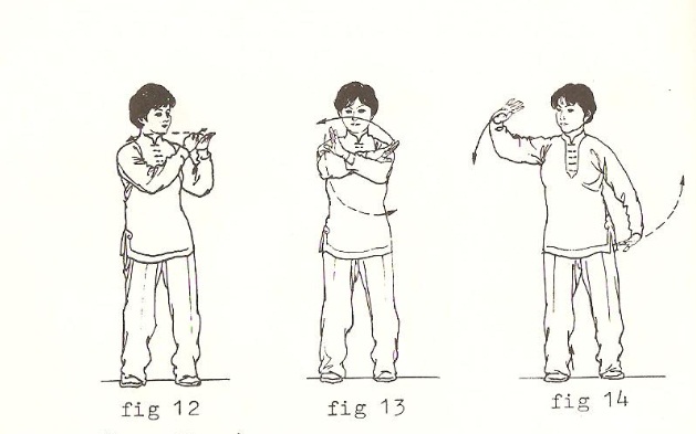 2. tuck in robes (1)