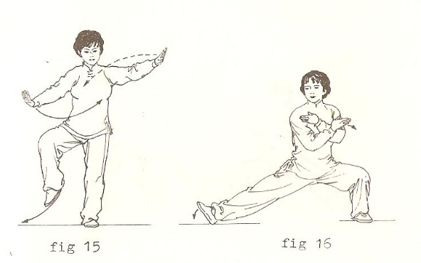 2. tuck in robes (2)