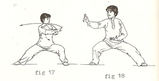 2. tuck in robes (3)