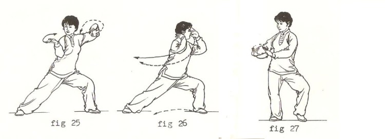 4. Six sealings - four closings (4)