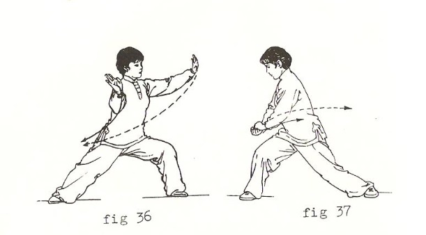 6. Parry & Punch with Elbows (1)
